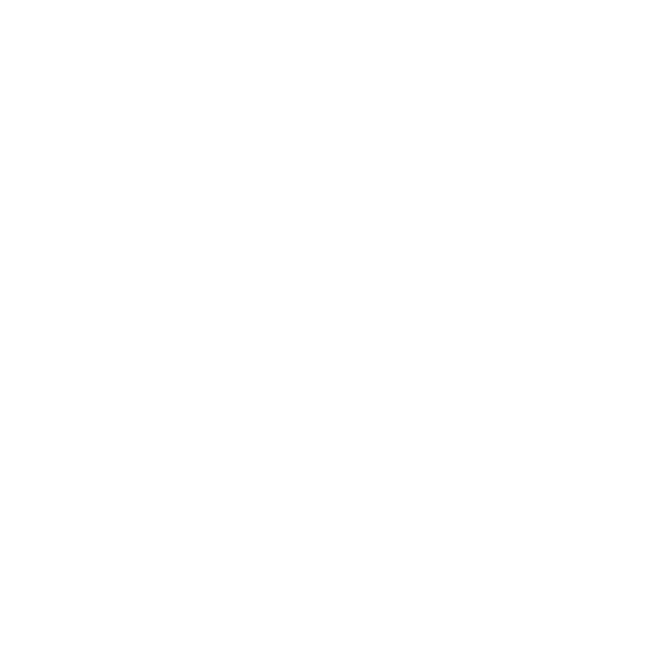 Kuru Kuru
